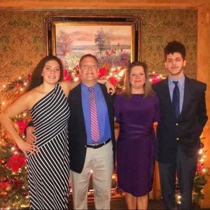 Meet your Posher, Lianne